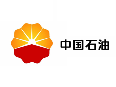 中国石油，PETRO CHINA