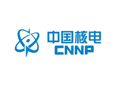 中国核电，CNNP