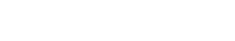 上海滑動(dòng)軸承，上海軸承研發(fā)，上海滑動(dòng)軸承制造，上海滑動(dòng)軸承廠家-上海博高科技有限公司